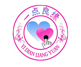 廣西一點良緣婚戀小程序系統(tǒng)開發(fā)